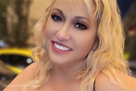 melonstube porn|Melony Melons Porn Videos .